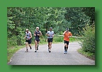 estafette 2012 deel 2_60